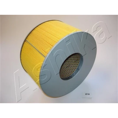 Billede af Luftfilter ASHIKA 20 02 271