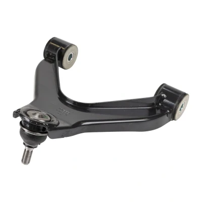 Billede af Kontrolarm/skinnearm, hjulophæng FAST FT15039