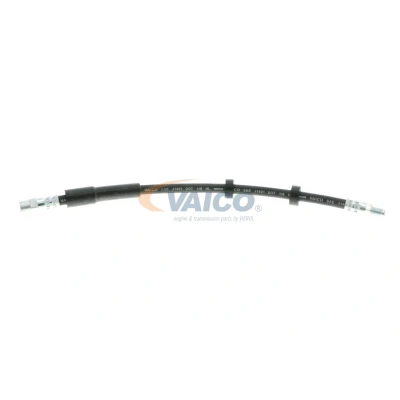Billede af VAICO V95 9582 Bremseslange foraksel 355 M 10x1 VOLVO: V70 2, I, S70