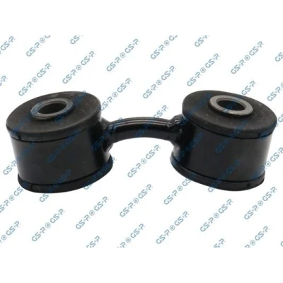 Billede af Stang/led, stabilisator GSP S070017