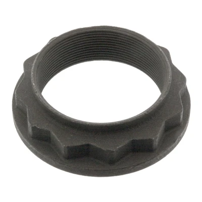 Billede af FEBI BILSTEIN 04772 Møtrik