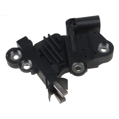 Billede af AS PL ARE0135(BOSCH) Generatorregulator 12 BMW: 5 Touring, 3 Coupe