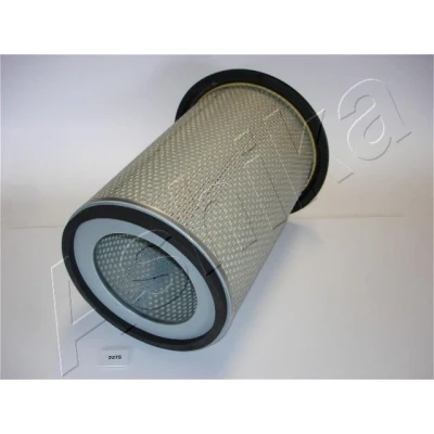 Billede af Luftfilter ASHIKA 20 05 527