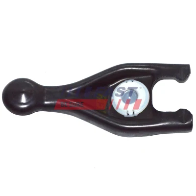Billede af Udrykkergaffel, kobling FAST FT62457