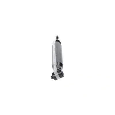 Billede af KAVO PARTS SSA 10531 støddæmper bagaksel Gastryk dobbeltrør Teleskop nederste øje, øverste stift VOLKSWAGEN: Passat B5 GP Variant