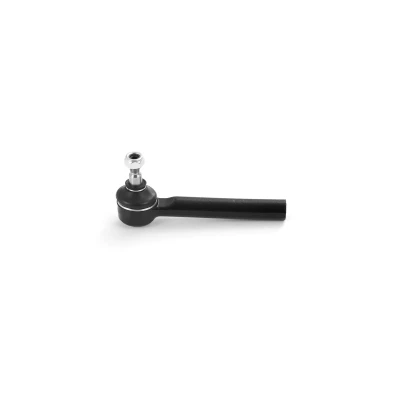 Billede af SKF VKDY 312041 Styrekugle med syntetsik fedt