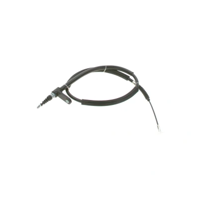 Billede af BOSCH 1 987 477 554 Håndbremsekabel 1170 ALFA ROMEO: 147