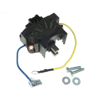 Billede af AS PL ARE3004M Generatorregulator 12