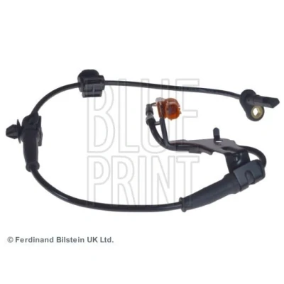 Billede af BLUE PRINT ADH27142 ABS Sensor højre foraksel HONDA: CR V 2