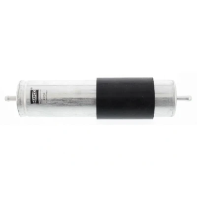 Billede af MAPCO 63752/1 Brændstoffilter Ledningsfilter 8 MINI: Hatchback, LAND ROVER: Freelander I SUV, BMW: X5