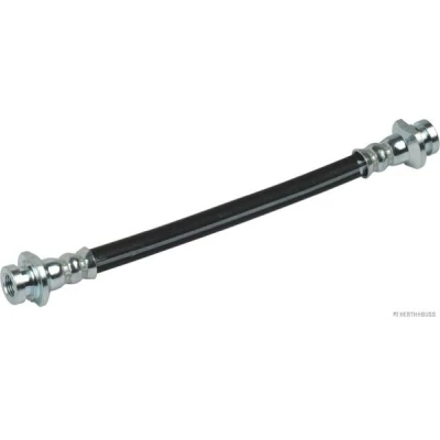 Billede af HERTH+BUSS JAKOPARTS J3701279 Bremseslange