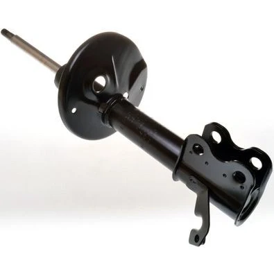 Billede af Støddæmper DENCKERMANN DSB086G
