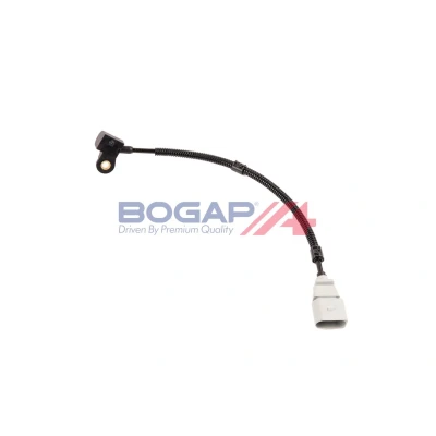 Billede af BOGAP A6116109 Sensoren AUDI: A4 B8 Avant, Sedan, A5 Sportback, SEAT: Toledo 4, VOLKSWAGEN: Passat B7 Variant