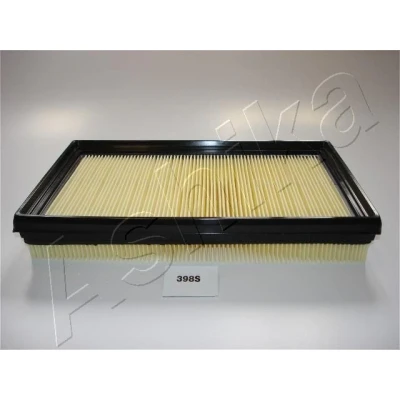 Billede af Luftfilter ASHIKA 20 03 398
