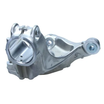 Billede af MAXGEAR 72 5514 Hjulspindel venstre foraksel