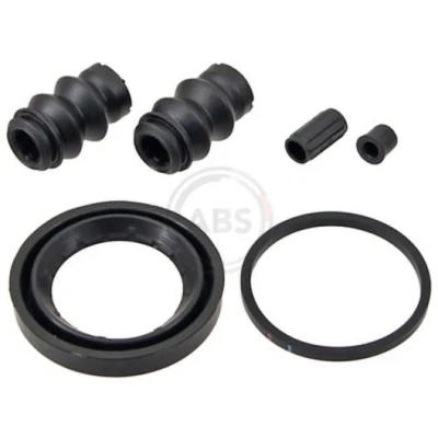 Billede af A.B.S. 63624 Bremsekaliber Rep Sæt 48mm PEUGEOT: 206 Hatchback, 206+ 107 SUZUKI: IGNIS 2, TOYOTA: Aygo, Aygo