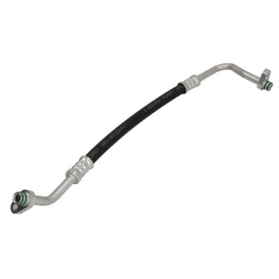 Billede af THERMOTEC KTT160088 Højtryksslange CITROËN: Jumpy II MPV