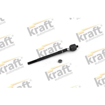 Billede af KRAFT 4301546 Styrestang foraksel, på begge sider, indersiden M14X1.5