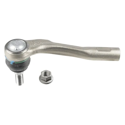 Billede af LEMFÖRDER 43024 01 Styrekugle M14x1,5 foraksel, venstre