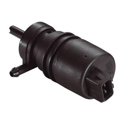 Billede af VDO 246 082 008 021Z Vaskepumpe 12 OPEL: Vectra C CC, Corsa B Hatchback, VOLKSWAGEN: TRANSPORTER 4 Bus, Passat B5 Sedan