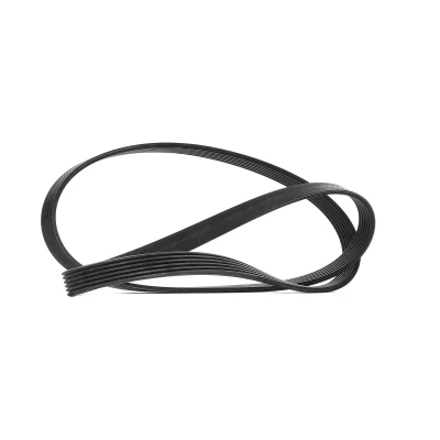 Billede af BOSCH 1 987 945 728 Kileribberem 1453 6 SKODA: Fabia 2, Combi, I Hatchback, OPEL: Insignia A Sports Tourer, Zafira C Tourer