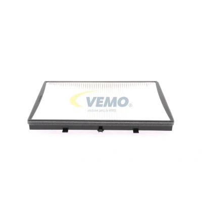Billede af VEMO Original Quality V49 30 0001 Kabinefilter Pollenfilter 378 246 27 ROVER: 75, 75 Tourer