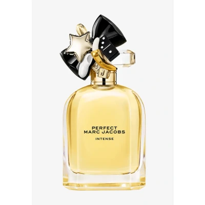 Billede af Marc Jacobs Perfect Intense Eau de parfum 100 ml