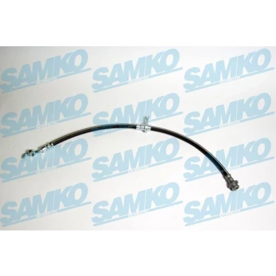 Billede af Bremseslange SAMKO 6T48243
