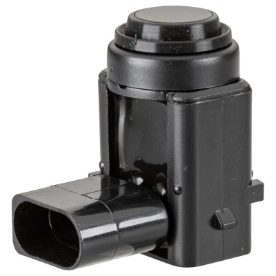Billede af HELLA 6PX 358 141 101 Parkeringssensor VOLKSWAGEN: Touran I, Touareg I