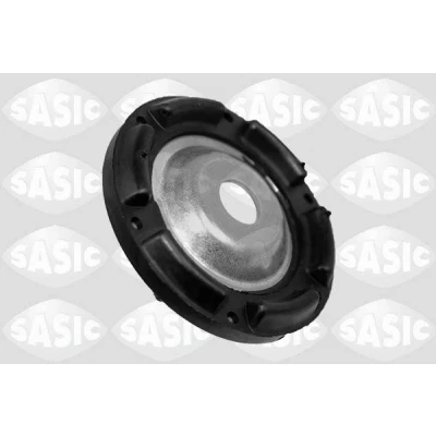 Billede af SASIC 2656099 Tårnleje foraksel FIAT: 500L