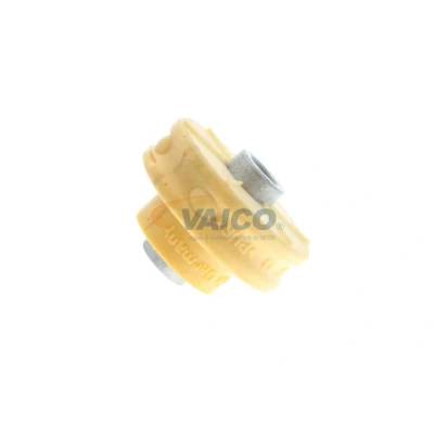 Billede af VAICO V20 7373 Gummianslag, affjedring bagaksel, nede Q+, original equipment manufacturer quality MADE IN GERMANY BMW: 3 Touring