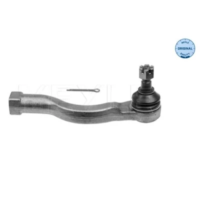 Billede af MEYLE 32 16 020 0036 Styrekugle M16x1,5 ORIGINAL Quality højre foraksel FIAT: Fullback Pick up