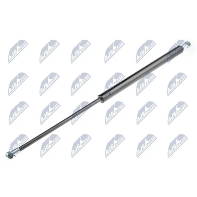 Billede af NTY AE DW 000 Gasdæmper 560 463 CHEVROLET: Lacetti Hatchback, DAEWOO: Hatchback