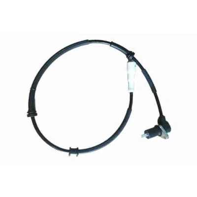 Billede af VEMO V46 72 0233 ABS Sensor bagaksel 2