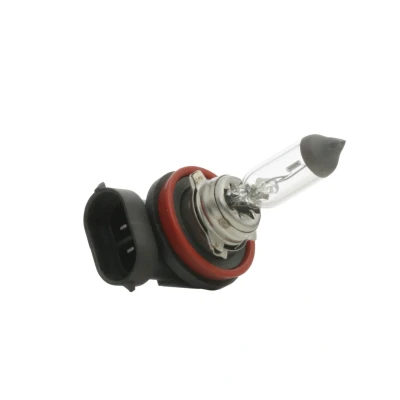 Billede af HELLA 8GH 178 555 111 Pære, fjernlys H11 12V 55w Halogen HONDA: ACCORD 8 Kombi, MERCEDES BENZ: E klasse T modell, NISSAN: Qashqai 2