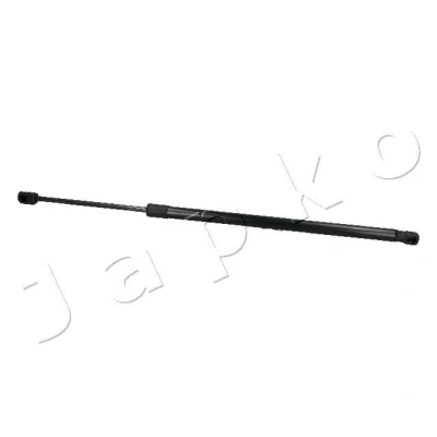 Billede af JAPKO ZSJ40026 Gasdæmper 325 580