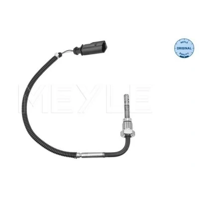 Billede af MEYLE 114 800 0182 Sensoren