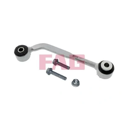 Billede af FAG 818 0098 10 Stabstag MERCEDES BENZ: C klasse Sedan, T modell, CLK Cabriolet