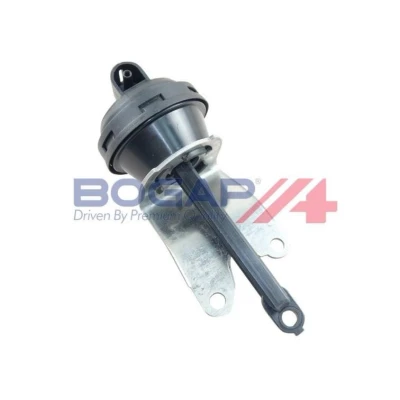 Billede af BOGAP A6313101 Kontrolklap, lufttilførsel