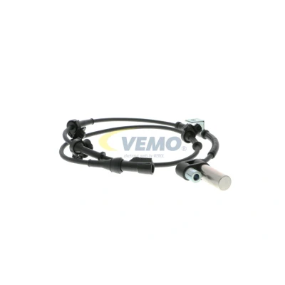 Billede af VEMO V25 72 1113 ABS Sensor Original Quality til køretøjer med 12 JEEP: Grand Cherokee I