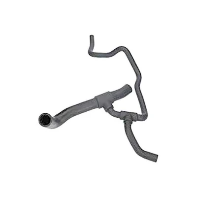 Billede af MAPCO 39494 Kølerslanger