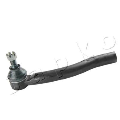 Billede af JAPKO 1112039L Styrekugle M 12X1,25mm venstre foraksel