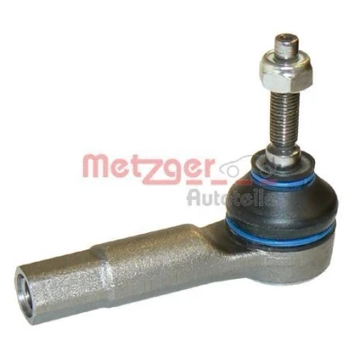 Billede af METZGER 54017708 Styrekugle KIT + højre foraksel, venstre foraksel FIAT: BRAVO 2, Stilo Hatchback