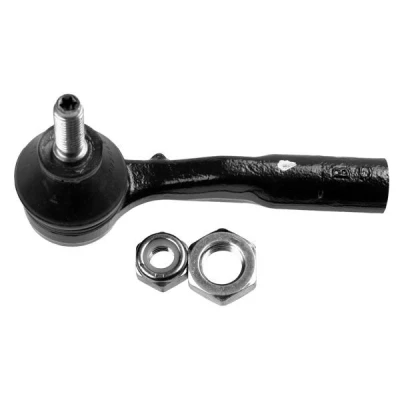 Billede af LEMFÖRDER 31294 01 Styrekugle foraksel, venstre FIAT: Punto III Hatchback, Grande Evo OPEL: Corsa D Hatchback