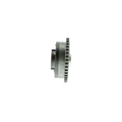 Billede af AISIN VCB 007 Stileelement, excentirkaksel (variabel ventillyft)