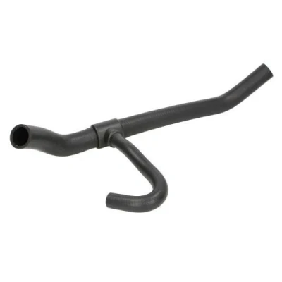 Billede af THERMOTEC DWA001TT Kølerslanger Gummi AUDI: 80 B4 Avant, Sedan