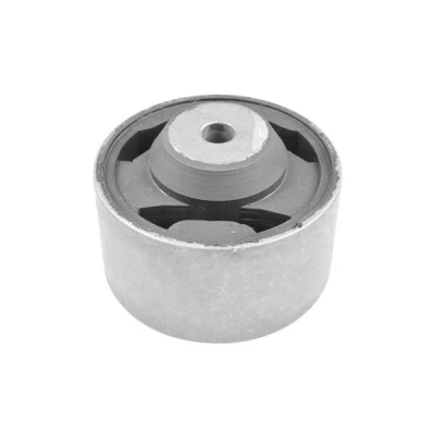 Billede af TEDGUM 00674800 Holder, motorophæng Gummimetalleje manuelt gear bag TOYOTA: Avensis II Station Wagon