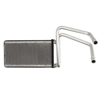 Billede af THERMOTEC D62006TT Varmeveksler