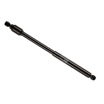 Billede af BILSTEIN B4 OE Replacement (Oil) 18 002461 Styringsdæmper foraksel MERCEDES BENZ: W123 Sedan, Stationcar, Heckflosse