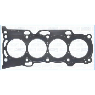 Billede af AJUSA 10138000 Toppakning 0,4 88 MULTILAYER STEEL TOYOTA: Avensis II Station Wagon, RAV4 SUV, I Sedan